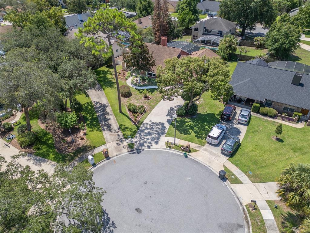785 Cold Stream Court Winter Springs, FL 32708 - Photo 7 of 25