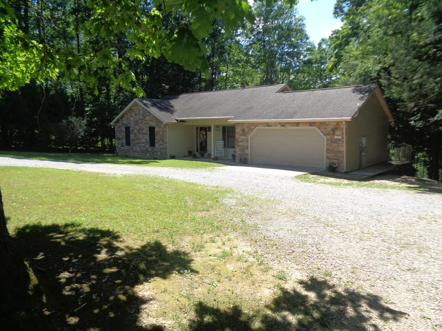 1708 Fount Hubbard Road London, KY 40741 - Photo 38 of 46 Photo 38