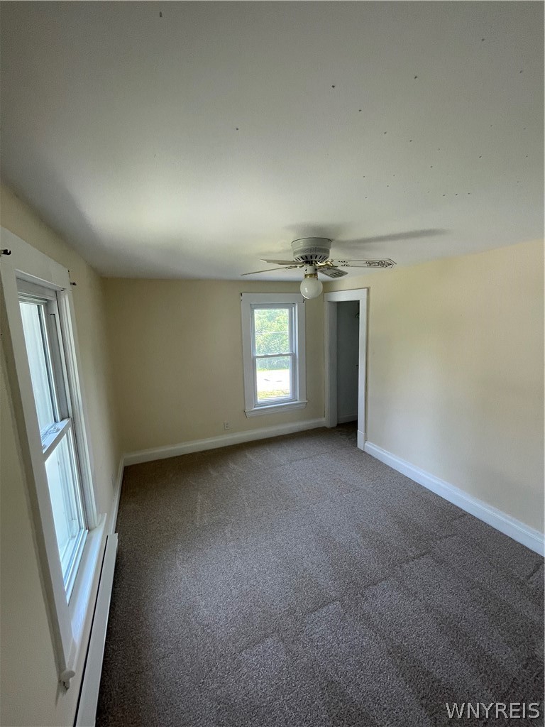 223 North Gravel Road Ridgeway, NY 14103 - Photo 17 of 19