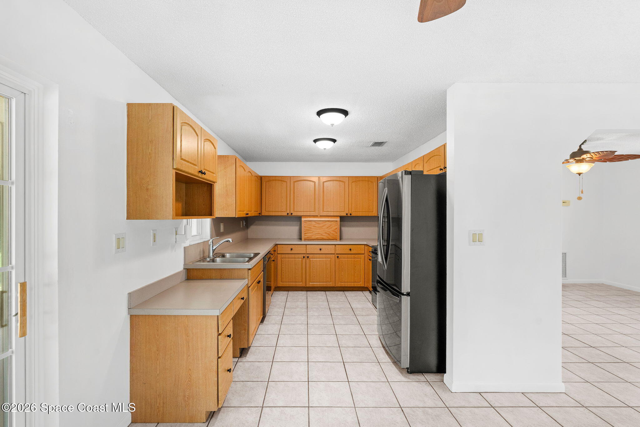 206 Ritter Avenue Northeast Palm Bay, FL 32907 - Photo 17 of 41 206 Ritter Ave NE (31)