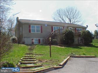 1301 South Manor Road Coatesville, PA 19320 - Photo 1 of 6 Gallery Image 1