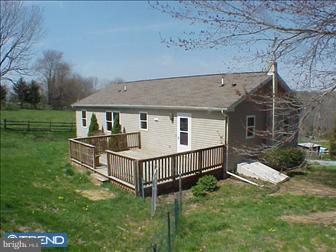 1301 South Manor Road Coatesville, PA 19320 - Photo 2 of 6 Gallery Image 2