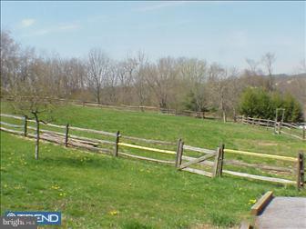 1301 South Manor Road Coatesville, PA 19320 - Photo 3 of 6 Gallery Image 3