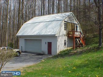 1301 South Manor Road Coatesville, PA 19320 - Photo 4 of 6 Gallery Image 4