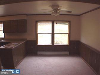 1301 South Manor Road Coatesville, PA 19320 - Photo 5 of 6 Gallery Image 5