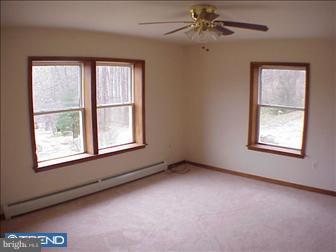 1301 South Manor Road Coatesville, PA 19320 - Photo 6 of 6 Gallery Image 6