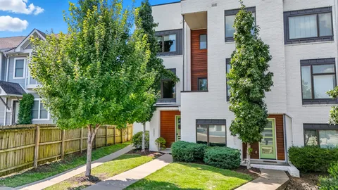 $749,900 | 2007 Beech Avenue, Nashville, TN 37204