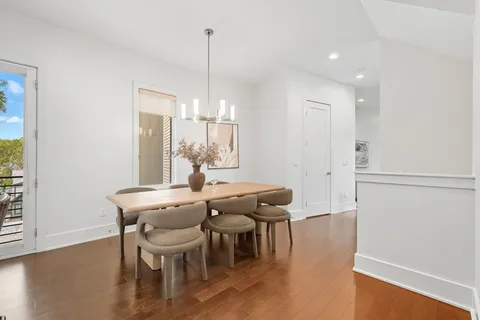 $749,900 | 2007 Beech Avenue, Nashville, TN 37204