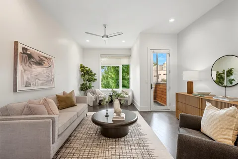 $749,900 | 2007 Beech Avenue, Nashville, TN 37204