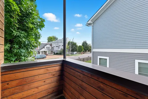 $749,900 | 2007 Beech Avenue, Nashville, TN 37204