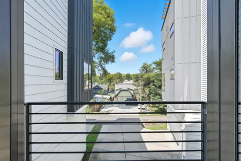 $749,900 | 2007 Beech Avenue, Nashville, TN 37204