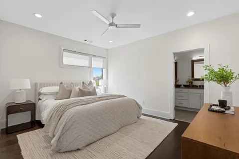 $749,900 | 2007 Beech Avenue, Nashville, TN 37204