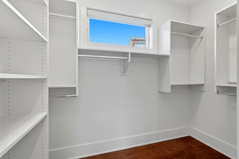 $749,900 | 2007 Beech Avenue, Nashville, TN 37204