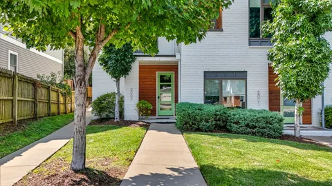 $749,900 | 2007 Beech Avenue, Nashville, TN 37204