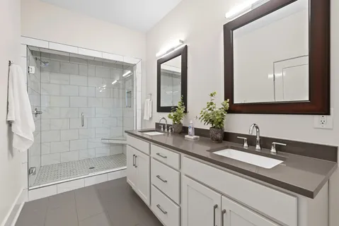 $749,900 | 2007 Beech Avenue, Nashville, TN 37204