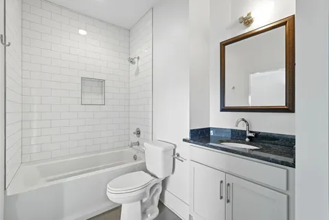 $749,900 | 2007 Beech Avenue, Nashville, TN 37204