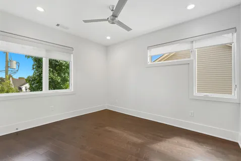 $749,900 | 2007 Beech Avenue, Nashville, TN 37204