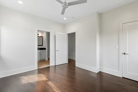 $749,900 | 2007 Beech Avenue, Nashville, TN 37204