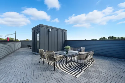 $749,900 | 2007 Beech Avenue, Nashville, TN 37204