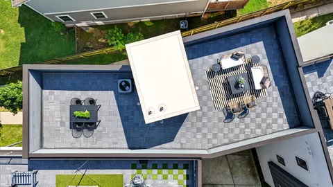 $749,900 | 2007 Beech Avenue, Nashville, TN 37204