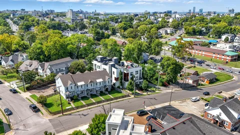 $749,900 | 2007 Beech Avenue, Nashville, TN 37204