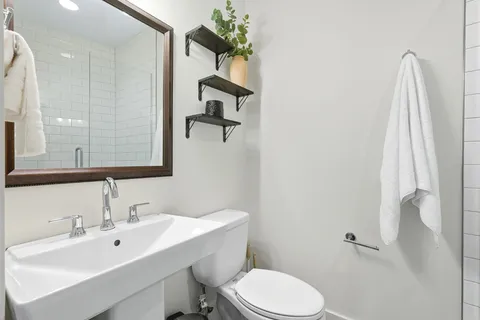 $749,900 | 2007 Beech Avenue, Nashville, TN 37204