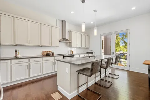 $749,900 | 2007 Beech Avenue, Nashville, TN 37204