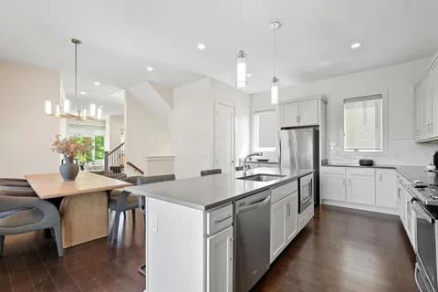 $749,900 | 2007 Beech Avenue, Nashville, TN 37204