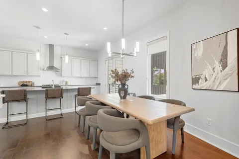 $749,900 | 2007 Beech Avenue, Nashville, TN 37204