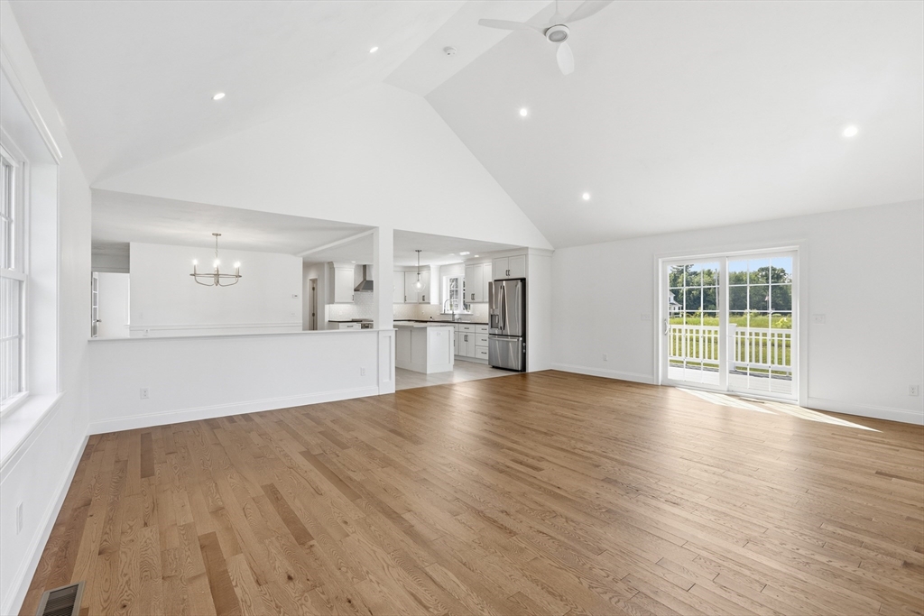 169 Glenwood Road Rutland, MA 01543 - Photo 14 of 39
