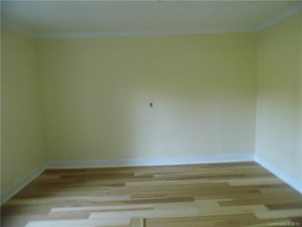 8376 Smith Road Stanfield, NC 28163 - Photo 14 of 15 a view of a room