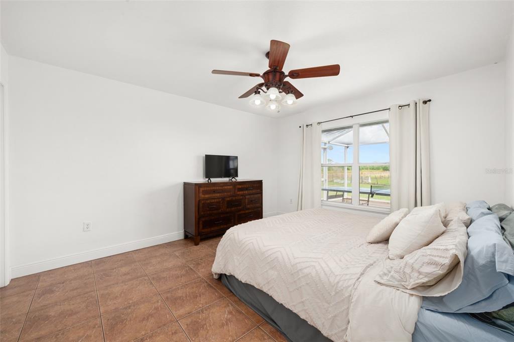 615 Graham Dairy Road Venus, FL 33960 - Photo 75 of 97