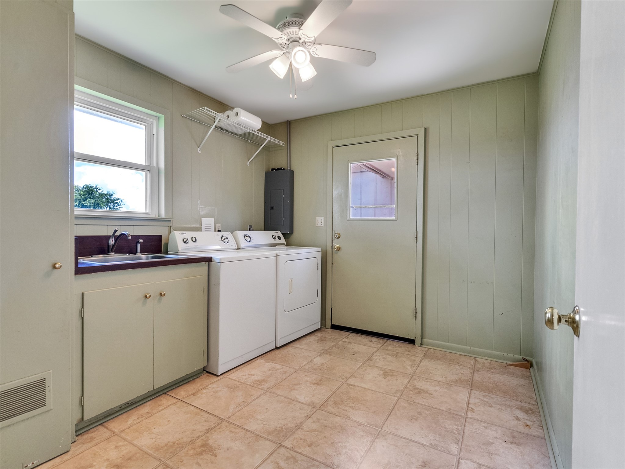 2606 Finney Vallet Road Rosenberg, TX 77471 - Photo 26 of 38