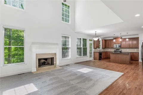 $499,900 | 5678 Coopers Glen Court Southwest, Mableton, GA 30126