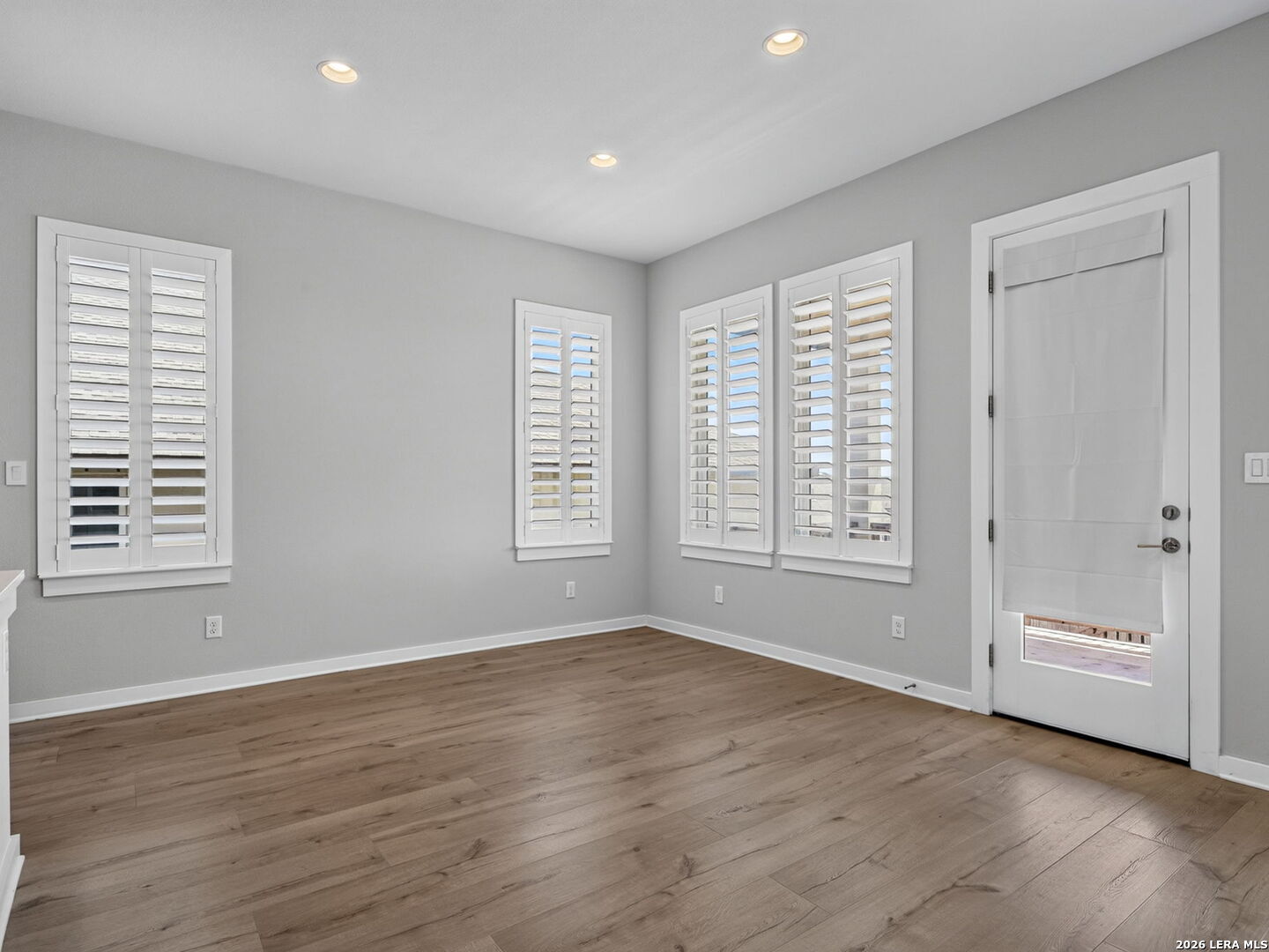 1525 Escarpment Road New Braunfels, TX 78132 - Photo 18 of 44
