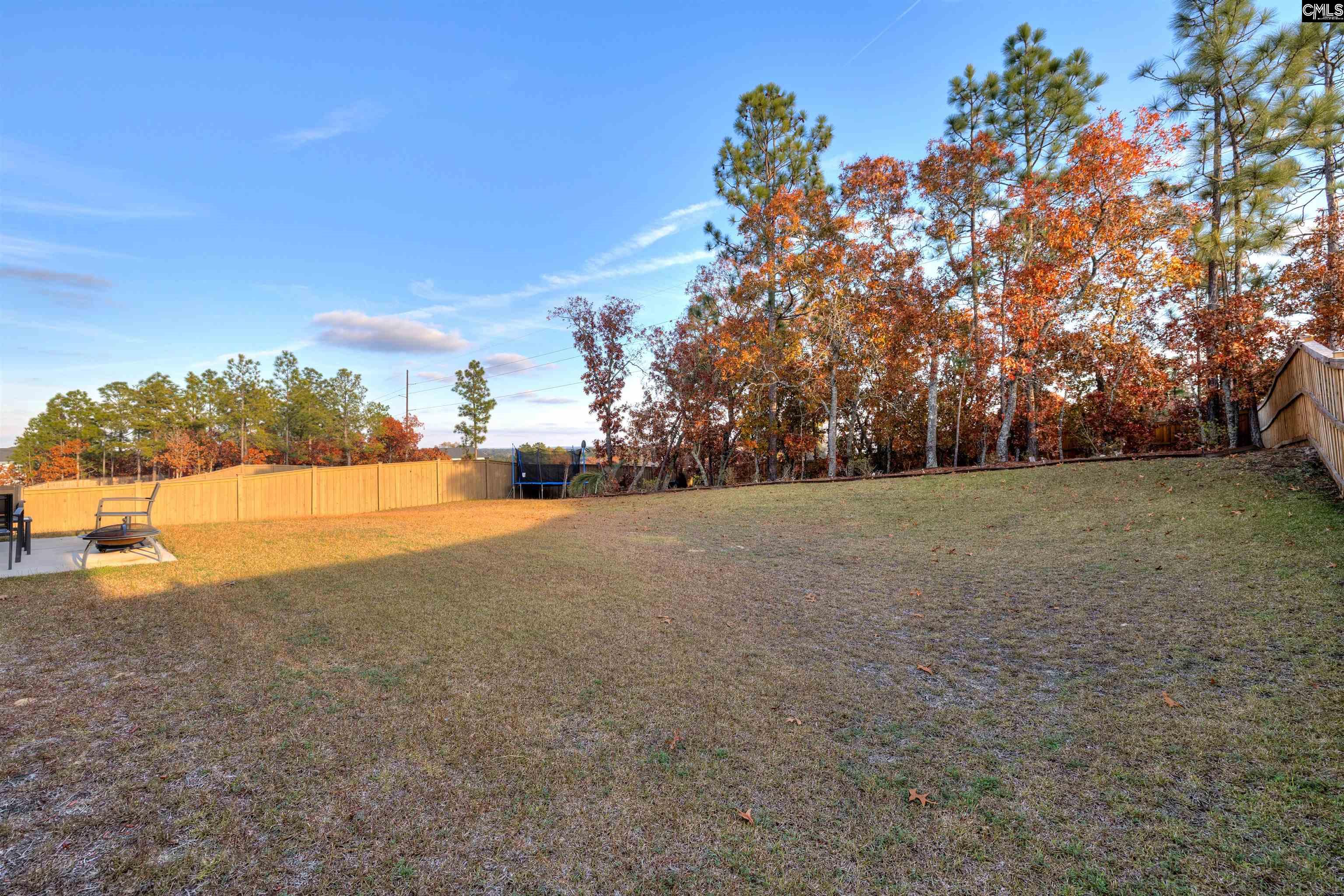 29 Coltswood Lane Elgin, SC 29045 - Photo 68 of 75