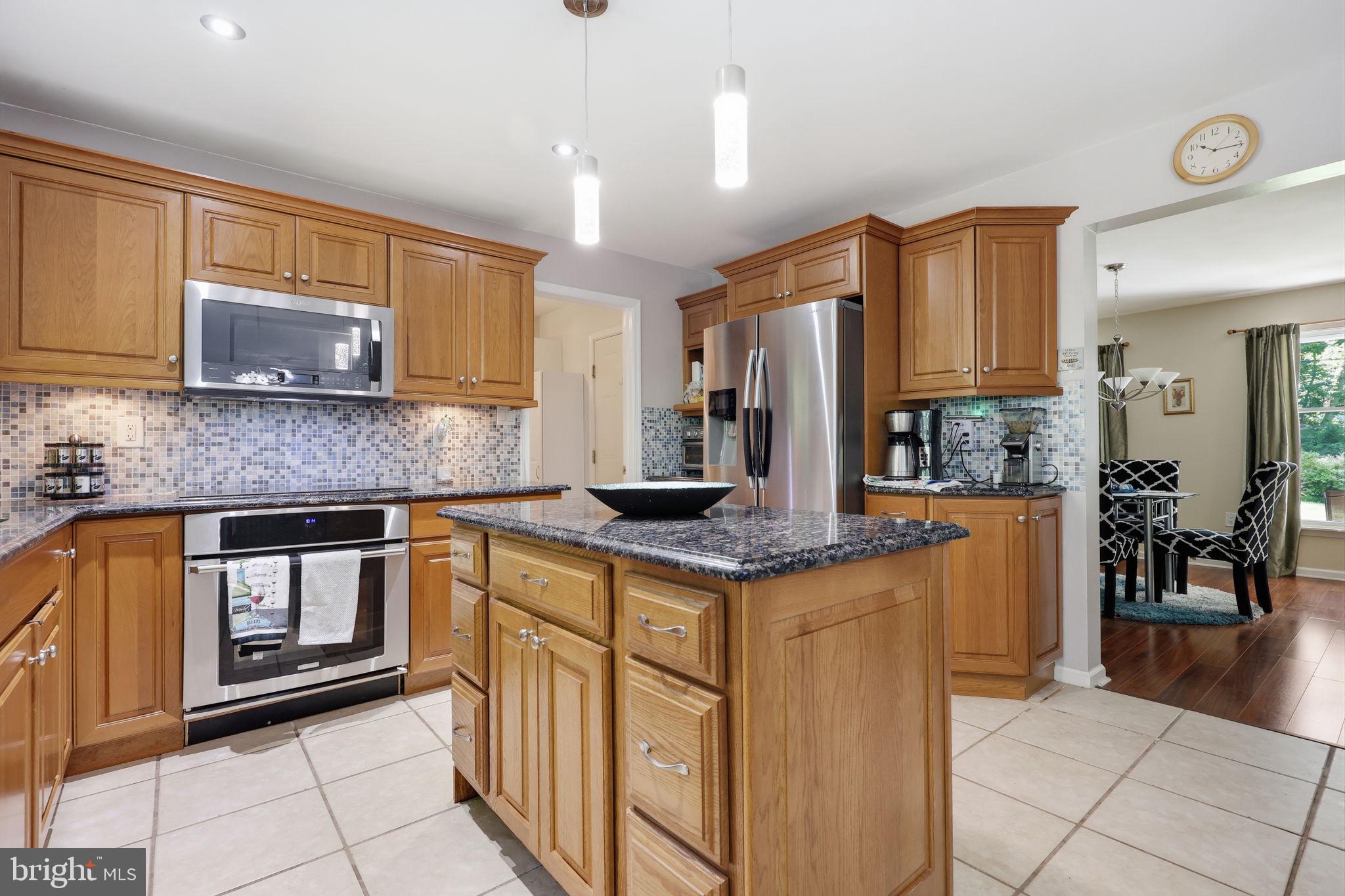 2130 Sterners Road Green Lane, PA 18054 - Photo 7 of 43 Gallery Image 7