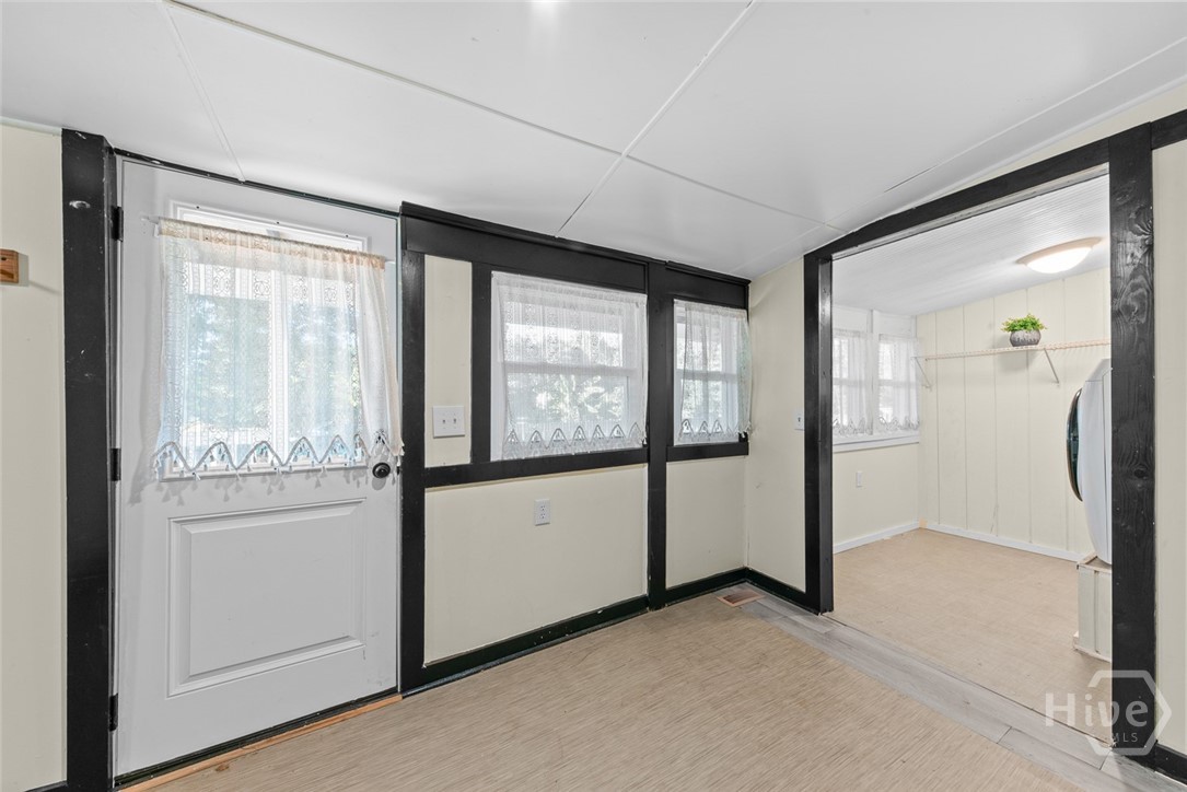 1380 Dunlap Road Winterville, GA 30683 - Photo 13 of 56 Gallery Image 13