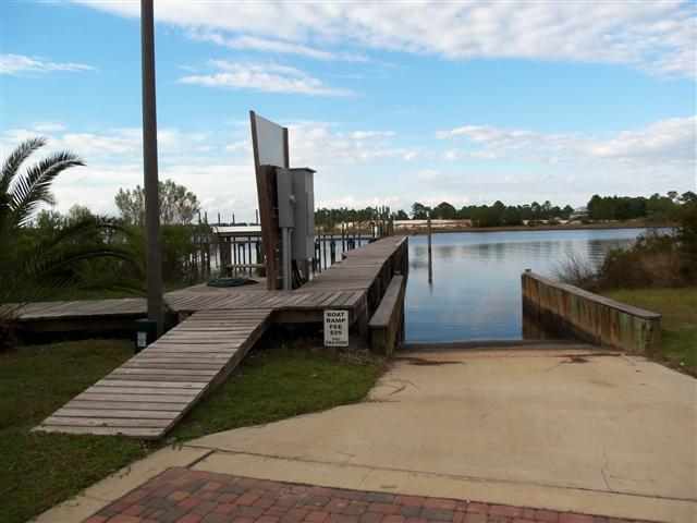 103 Anglers Harbor, Unit PHASE II Carrabelle, FL 32322 - Photo 2 of 9