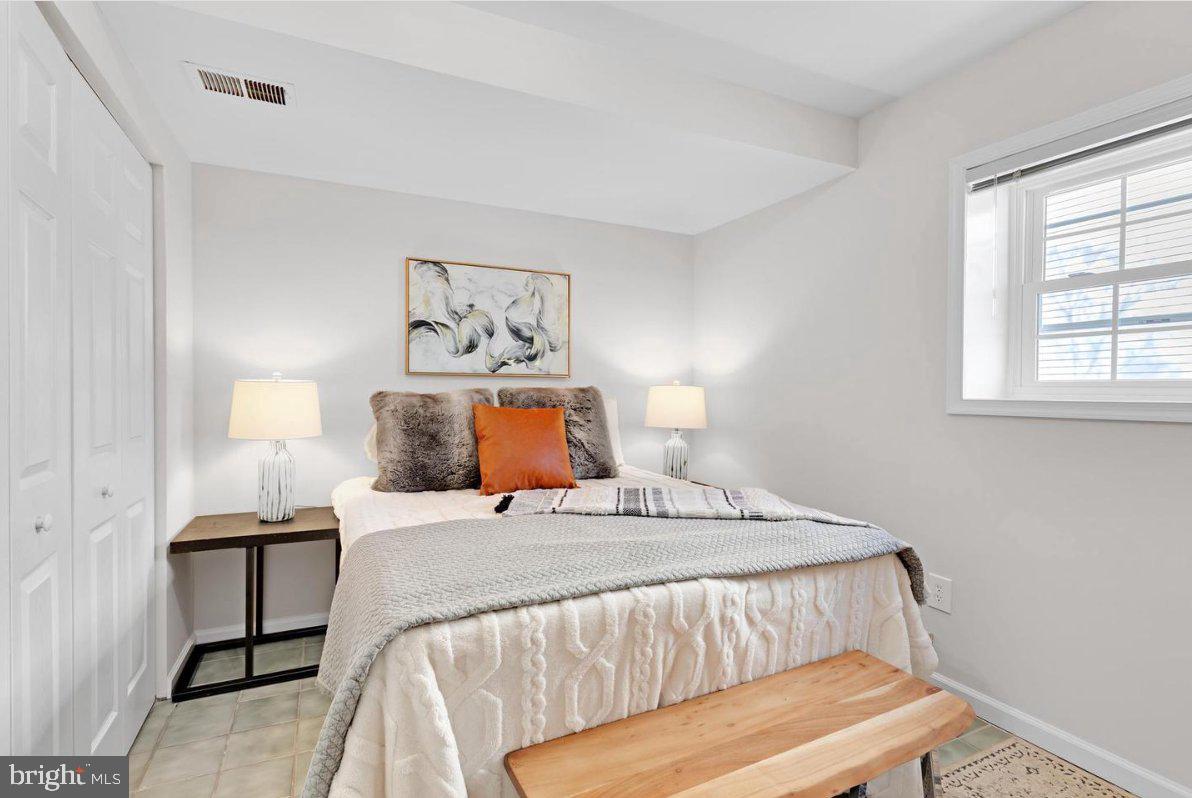 9005 Triple Ridge Road Fairfax Station, VA 22039 - Photo 2 of 5 Gallery Image 2