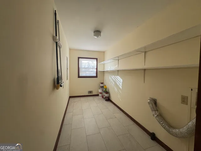 a view of a outdoor space