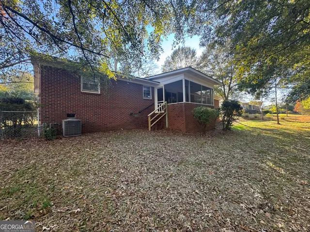 $1,900 | 17 Bunny Hop Trail, Watkinsville, GA 30677