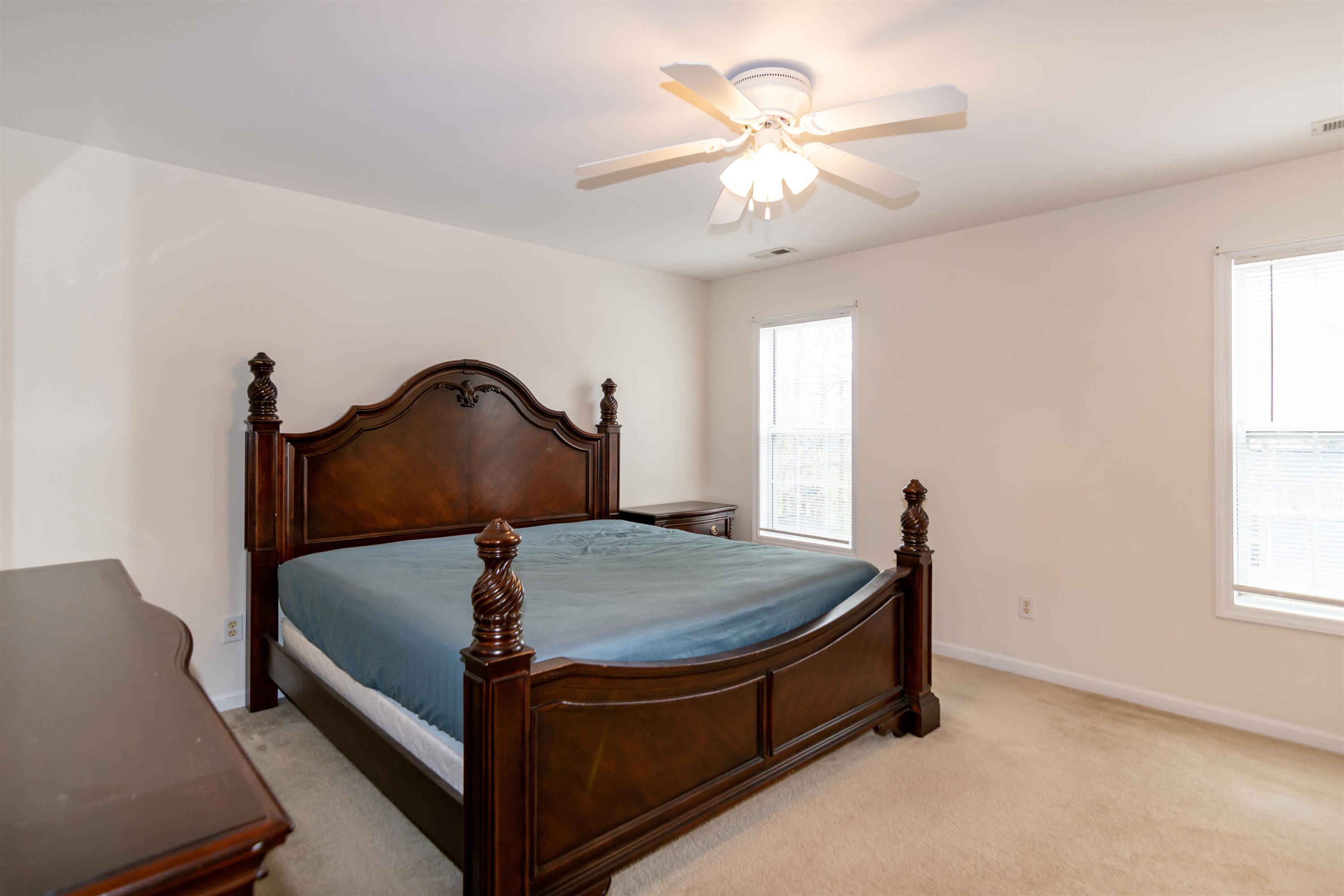 1813 Betry Place Raleigh, NC 27603 - Photo 18 of 32 Photo 18