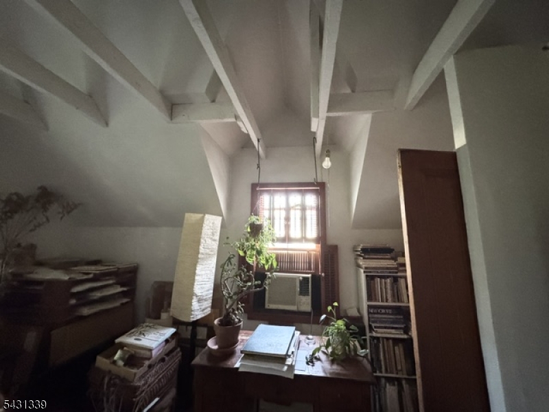 7 Talbot Street Montclair, NJ 07042 - Photo 18 of 26