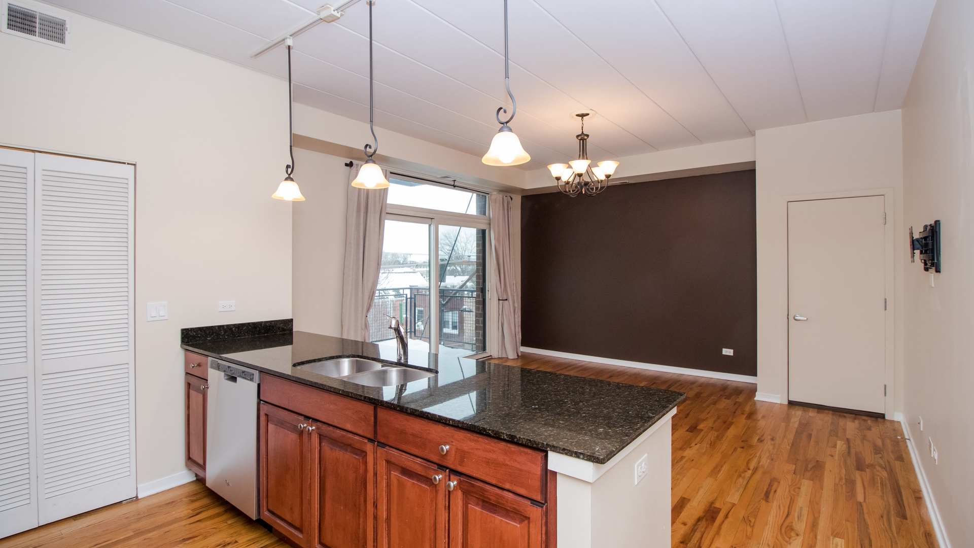974 West 35th Place, Unit 305 Chicago, IL 60609 - Photo 2 of 19