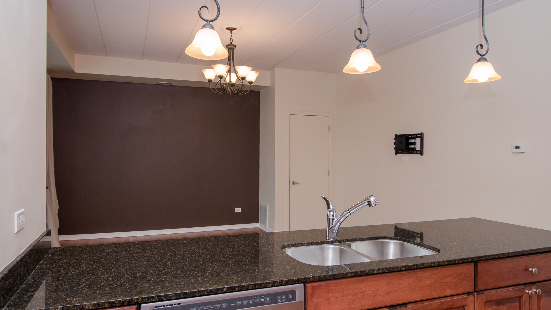 974 West 35th Place, Unit 305 Chicago, IL 60609 - Photo 4 of 19