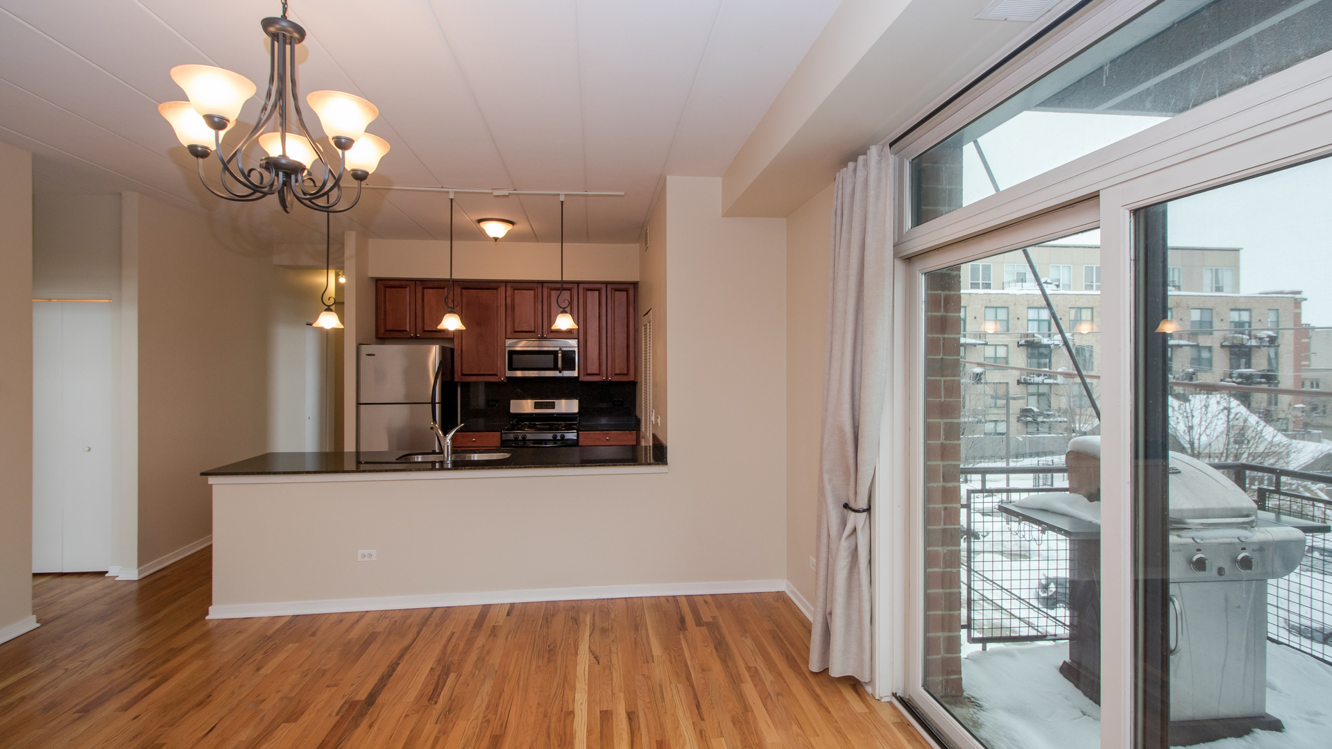 974 West 35th Place, Unit 305 Chicago, IL 60609 - Photo 6 of 19