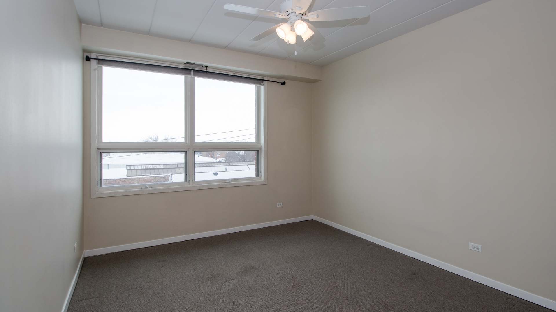 974 West 35th Place, Unit 305 Chicago, IL 60609 - Photo 9 of 19