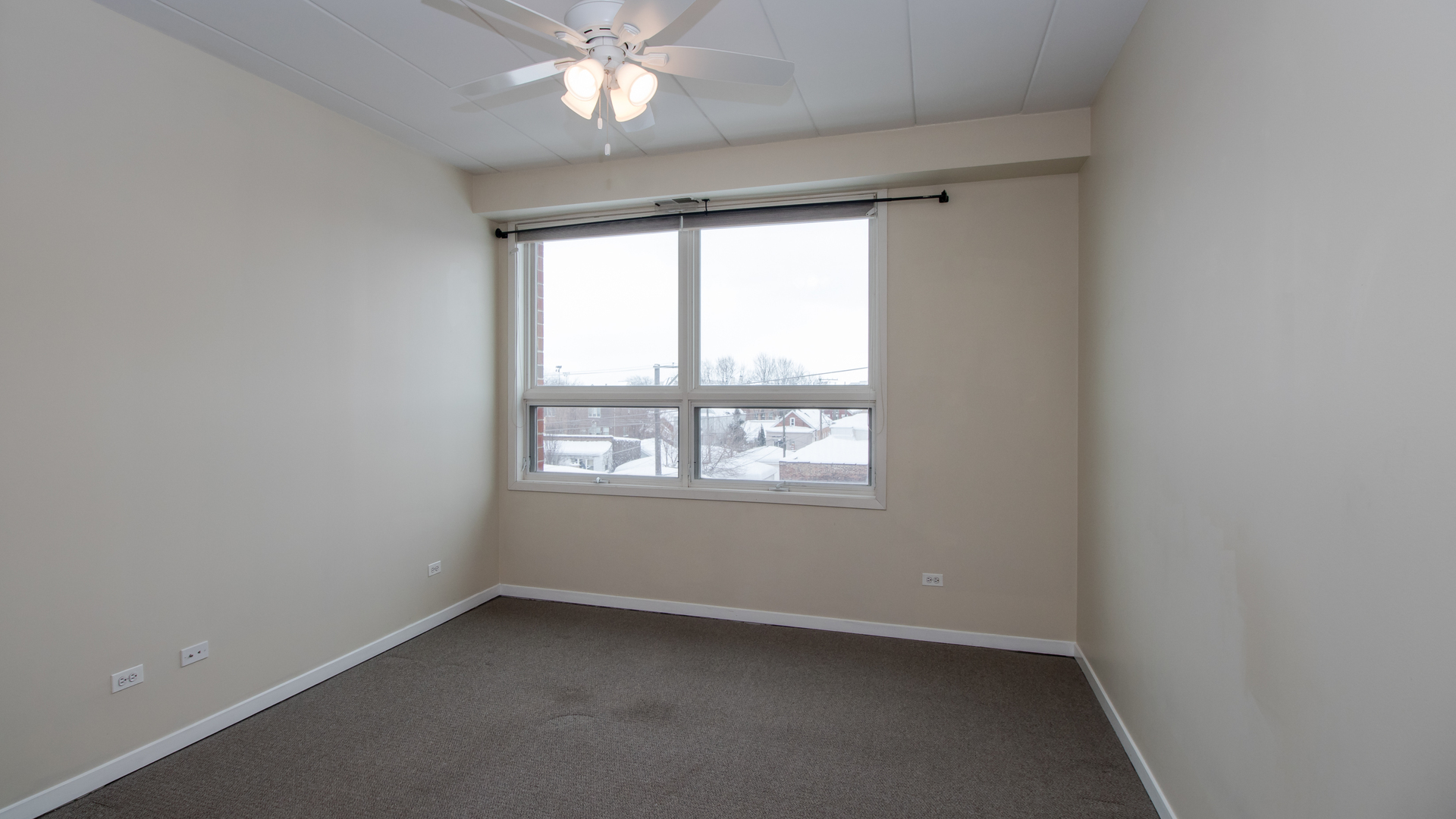 974 West 35th Place, Unit 305 Chicago, IL 60609 - Photo 10 of 19