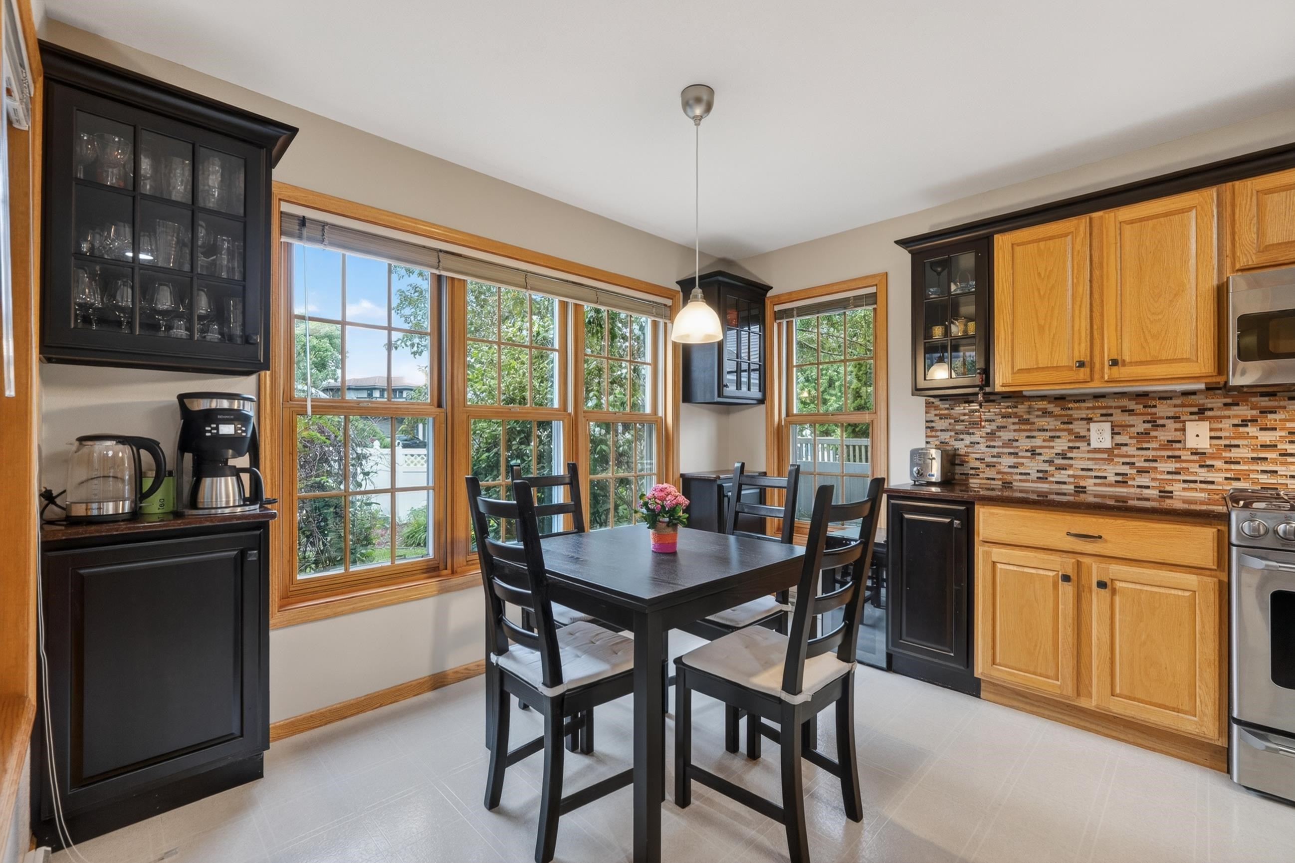 7113 Maple Point Drive Madison, WI 53719 - Photo 29 of 90
